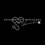 Shine Bright Msc discount code